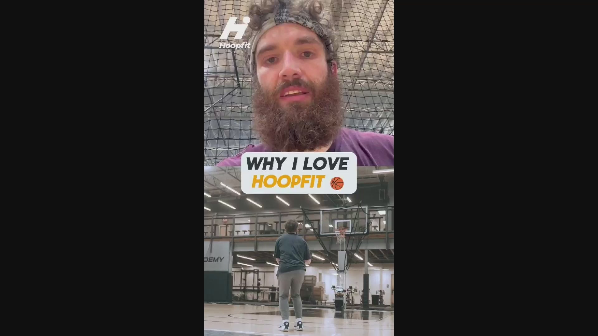 Load video: