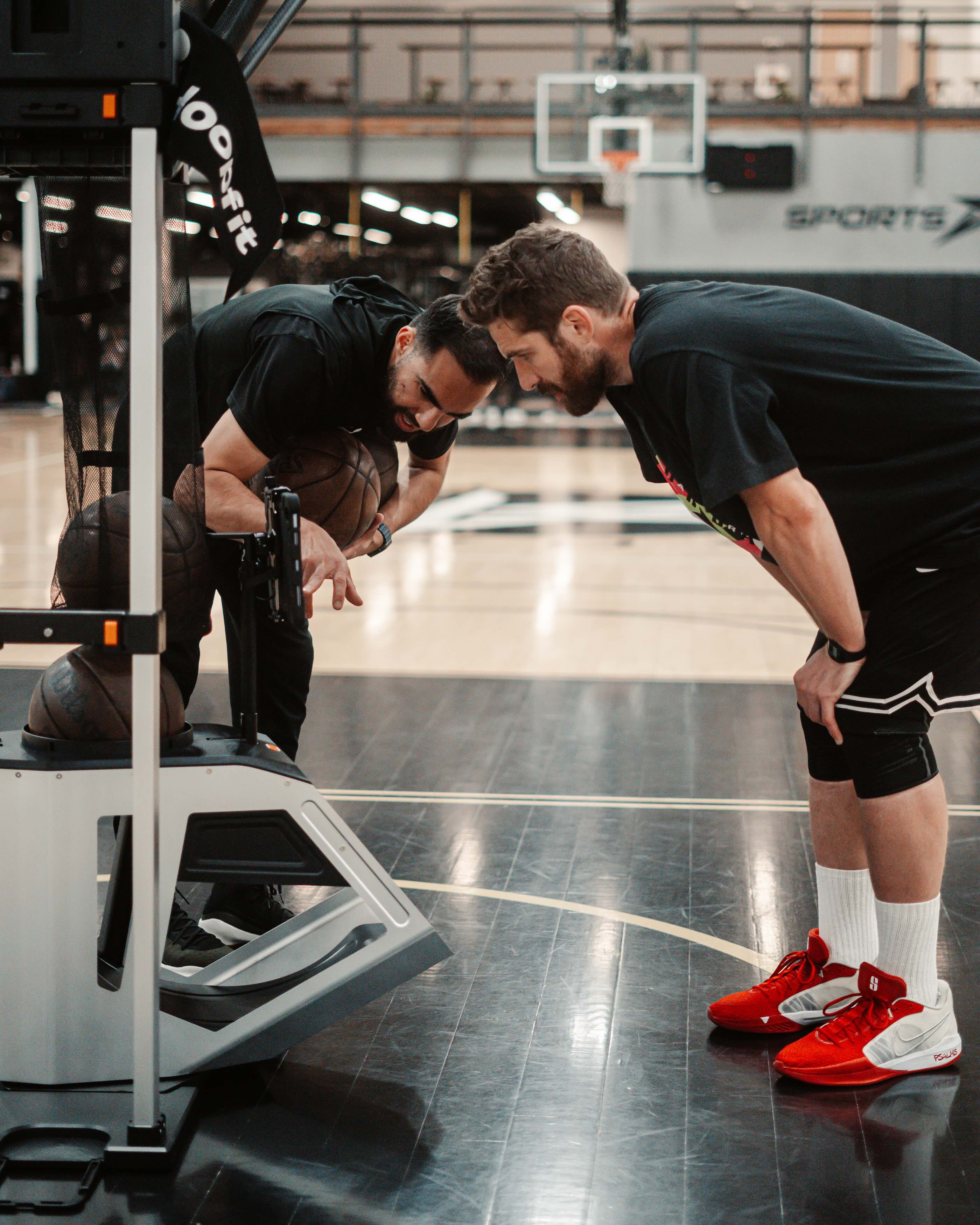 Is Hoopfit Worth It? The Cost-Benefit Breakdown 💰